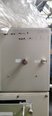 Photo Used GASONICS / NOVELLUS PEP 3010A For Sale