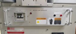 Photo Used GASONICS / NOVELLUS PEP 3010A For Sale