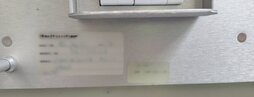 Photo Used GASONICS / NOVELLUS PEP 3010A For Sale