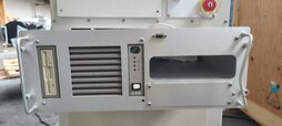 Photo Used GASONICS / NOVELLUS PEP 3010A For Sale