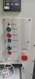 Photo Used GASONICS / NOVELLUS PEP 3010A For Sale