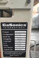 Photo Used GASONICS / NOVELLUS PEP 3010A For Sale
