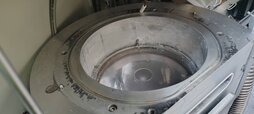 Photo Used GASONICS / NOVELLUS PEP 3010A For Sale