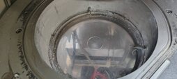 Photo Used GASONICS / NOVELLUS PEP 3010A For Sale