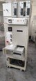 Photo Used GASONICS / NOVELLUS PEP 3010A For Sale