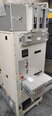Photo Used GASONICS / NOVELLUS PEP 3010A For Sale