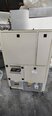 Photo Used GASONICS / NOVELLUS PEP 3010A For Sale