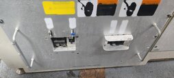 Photo Used GASONICS / NOVELLUS PEP 3010A For Sale