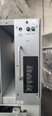 Photo Used GASONICS / NOVELLUS PEP 3010A For Sale