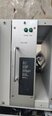Photo Used GASONICS / NOVELLUS PEP 3010A For Sale