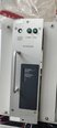Photo Used GASONICS / NOVELLUS PEP 3010A For Sale
