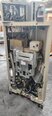 Photo Used GASONICS / NOVELLUS PEP 3010A For Sale