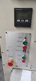 Photo Used GASONICS / NOVELLUS PEP 3010A For Sale