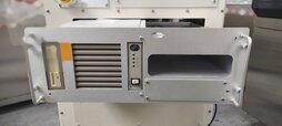 Photo Used GASONICS / NOVELLUS PEP 3010A For Sale