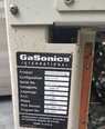 Photo Used GASONICS / NOVELLUS PEP 3010A For Sale