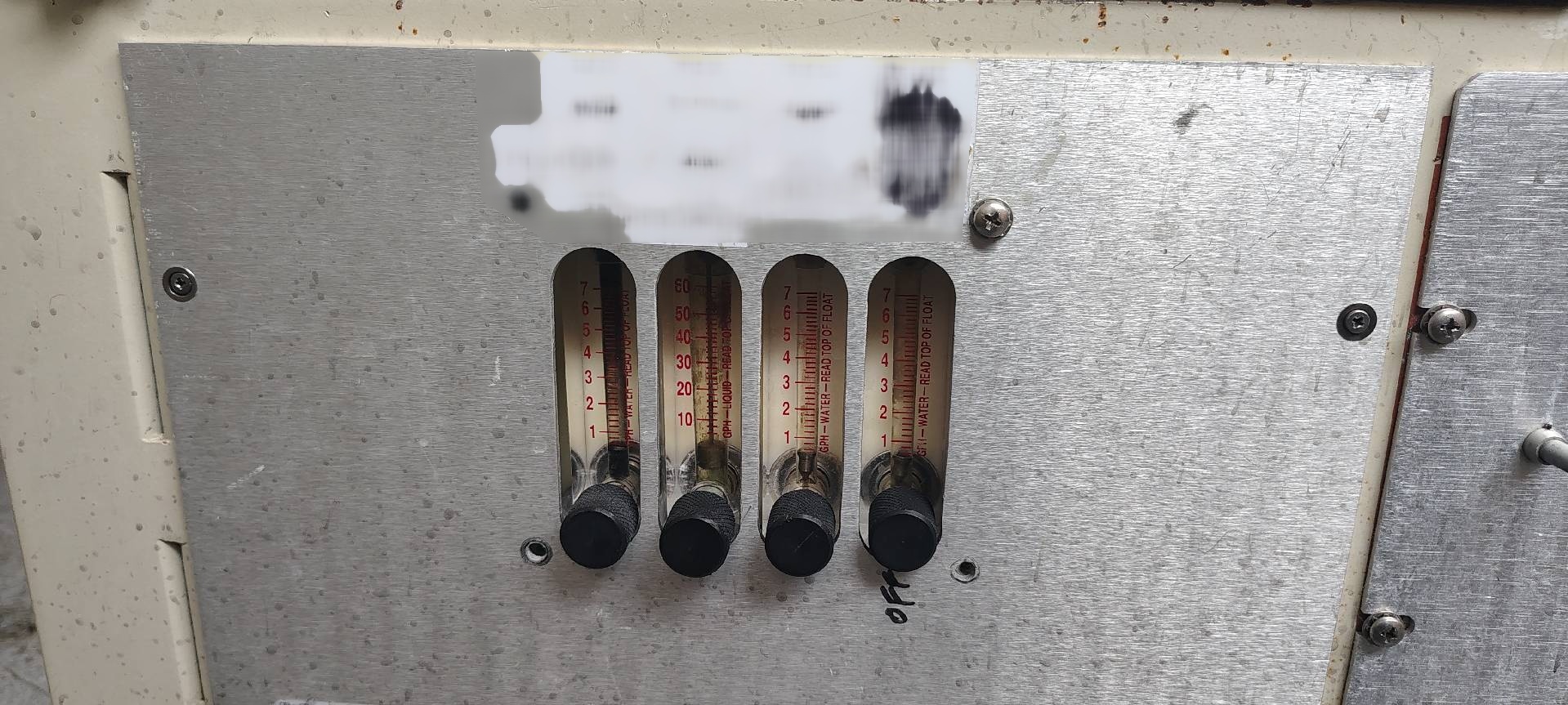 Photo Used GASONICS / NOVELLUS PEP 3010A For Sale