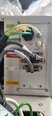Photo Used GASONICS / NOVELLUS PEP 3010A For Sale