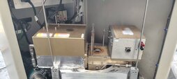 Photo Used GASONICS / NOVELLUS PEP 3010A For Sale