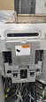 Photo Used GASONICS / NOVELLUS PEP 3010A For Sale