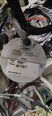Photo Used GASONICS / NOVELLUS PEP 3010A For Sale