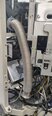 Photo Used GASONICS / NOVELLUS PEP 3010A For Sale