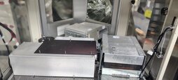 图为 已使用的 GASONICS / NOVELLUS PEP 3010A 待售