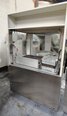 图为 已使用的 GASONICS / NOVELLUS PEP 3010A 待售