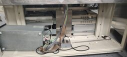 图为 已使用的 GASONICS / NOVELLUS PEP 3010A 待售