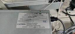 图为 已使用的 GASONICS / NOVELLUS PEP 3010A 待售