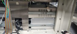 图为 已使用的 GASONICS / NOVELLUS PEP 3010A 待售