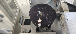 图为 已使用的 GASONICS / NOVELLUS PEP 3010A 待售