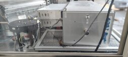 图为 已使用的 GASONICS / NOVELLUS PEP 3010A 待售