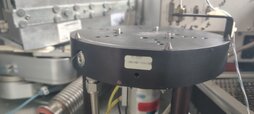 图为 已使用的 GASONICS / NOVELLUS PEP 3010A 待售
