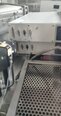 图为 已使用的 GASONICS / NOVELLUS PEP 3010A 待售