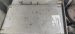图为 已使用的 GASONICS / NOVELLUS PEP 3010A 待售