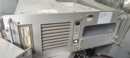 图为 已使用的 GASONICS / NOVELLUS PEP 3010A 待售