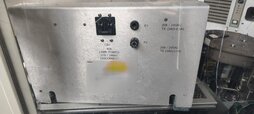 图为 已使用的 GASONICS / NOVELLUS PEP 3010A 待售
