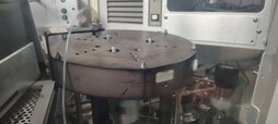 图为 已使用的 GASONICS / NOVELLUS PEP 3010A 待售
