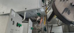 图为 已使用的 GASONICS / NOVELLUS PEP 3010A 待售