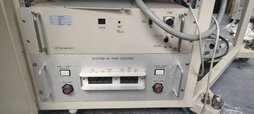 图为 已使用的 GASONICS / NOVELLUS PEP 3010A 待售