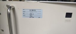 图为 已使用的 GASONICS / NOVELLUS PEP 3010A 待售