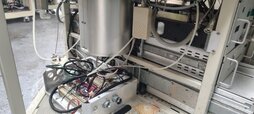 图为 已使用的 GASONICS / NOVELLUS PEP 3010A 待售