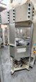 图为 已使用的 GASONICS / NOVELLUS PEP 3010A 待售