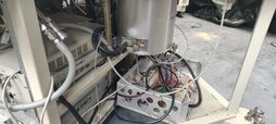 图为 已使用的 GASONICS / NOVELLUS PEP 3010A 待售