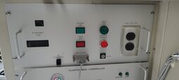 图为 已使用的 GASONICS / NOVELLUS PEP 3010A 待售