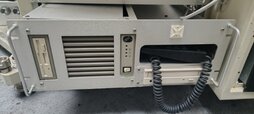 图为 已使用的 GASONICS / NOVELLUS PEP 3010A 待售