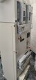 图为 已使用的 GASONICS / NOVELLUS PEP 3010A 待售