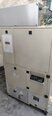 图为 已使用的 GASONICS / NOVELLUS PEP 3010A 待售