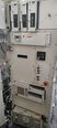 图为 已使用的 GASONICS / NOVELLUS PEP 3010A 待售