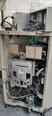 图为 已使用的 GASONICS / NOVELLUS PEP 3010A 待售